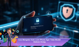 Cara-Mengatur-Auto-Lock-iPhone-Agar-Tidak-Mudah-Diakses-Orang