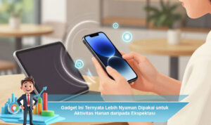 Gadget-Ini-Ternyata-Lebih-Nyaman-Dipakai-untuk-Aktivitas-Harian-daripada-Ekspektasi