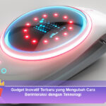 Gadget-Inovatif-Terbaru-yang-Mengubah-Cara-Berinteraksi-dengan-Teknologi