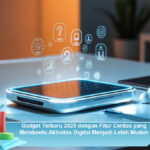Gadget-Terbaru-2025-dengan-Fitur-Cerdas-yang-Membantu-Aktivitas-Digital-Menjadi-Lebih-Mudah