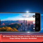HP-Kamera-Terbaru-dengan-Kualitas-Foto-Profesional-Tanpa-Editing-Tambahan-Berlebihan