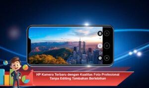 HP-Kamera-Terbaru-dengan-Kualitas-Foto-Profesional-Tanpa-Editing-Tambahan-Berlebihan