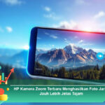 HP-Kamera-Zoom-Terbaru-Menghasilkan-Foto-Jarak-Jauh-Lebih-Jelas-Tajam