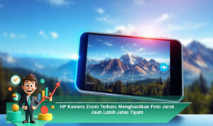HP-Kamera-Zoom-Terbaru-Menghasilkan-Foto-Jarak-Jauh-Lebih-Jelas-Tajam