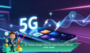HP-Terbaru-dengan-Fitur-5G-untuk-Koneksi-Internet-Lebih-Cepat