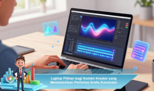 Laptop-Pilihan-bagi-Konten-Kreator-yang-Membutuhkan-Performa-Grafis-Konsisten