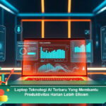 Laptop-Teknologi-AI-Terbaru-Yang-Membantu-Produktivitas-Harian-Lebih-Efisien