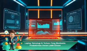 Laptop-Teknologi-AI-Terbaru-Yang-Membantu-Produktivitas-Harian-Lebih-Efisien