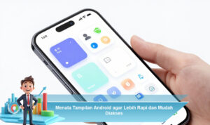 Menata-Tampilan-Android-agar-Lebih-Rapi-dan-Mudah-Diakses