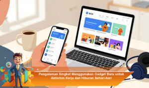 Pengalaman-Singkat-Menggunakan-Gadget-Baru-untuk-Aktivitas-Kerja-dan-Hiburan-Sehari-hari