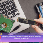 Perbedaan-Laptop-SSD-Dan-HDD-Untuk-Kecepatan-Kerja-Harian