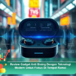 Review-Gadget-Anti-Bising-Dengan-Teknologi-Modern-Untuk-Fokus-Di-Tempat-Ramai