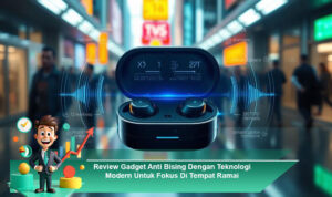 Review-Gadget-Anti-Bising-Dengan-Teknologi-Modern-Untuk-Fokus-Di-Tempat-Ramai