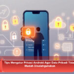 Tips-Mengatur-Privasi-Android-Agar-Data-Pribadi-Tidak-Mudah-Disalahgunakan