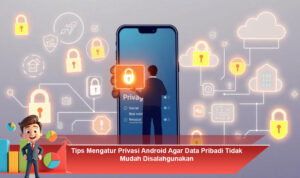 Tips-Mengatur-Privasi-Android-Agar-Data-Pribadi-Tidak-Mudah-Disalahgunakan