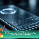 Trik-Mempercepat-Kinerja-Android-Lama-Agar-Terasa-Baru-Dipakai-Kembali