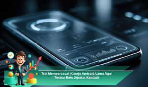 Trik-Mempercepat-Kinerja-Android-Lama-Agar-Terasa-Baru-Dipakai-Kembali