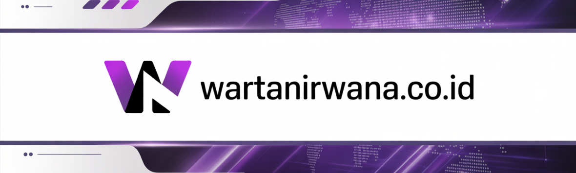 Warta Nirwana