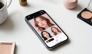 Aplikasi-Edit-Foto-Estetik-ala-Selebgram-Korea-yang-Lagi-Viral-di-2026