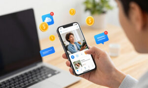 Aplikasi-Jual-Foto-Online-Ubah-Galeri-HP-Jadi-Sumber-Uang-Tambahan