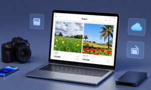 Aplikasi-Kompres-Ukuran-Foto-Tanpa-Mengurangi-Kualitas-Gambar