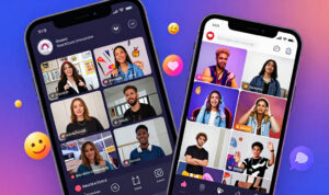 Aplikasi-Live-Streaming-Paling-Viral-Tempat-Kumpul-Komunitas-Kreatif