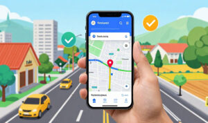 Aplikasi-Navigasi-Selain-Google-Maps-yang-Paling-Akurat-di-Indonesia