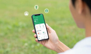 Aplikasi-Pemantau-Kualitas-Udara-di-Sekitar-Anda-Secara-Real-Time