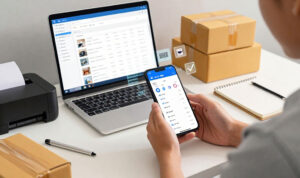 Aplikasi-Pencatat-Stok-Barang-untuk-Pemilik-UMKM-dan-Online-Shop