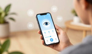 Aplikasi-Terapi-Mata-untuk-Mengurangi-Kelelahan-Akibat-Radiasi-HP