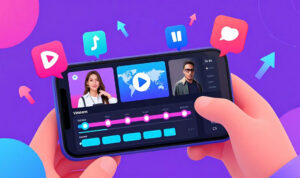 Cara-Rahasia-Agar-Video-CapCut-Kamu-Masuk-Template-Viral-Dunia