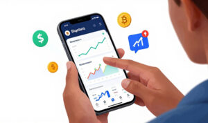 Simak-Aplikasi-Viral-Bermanfaat-Untuk-Mengelola-Portofolio-Investasi-Anda-Dalam-Satu-Layar