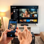 Cara-Menggunakan-Aplikasi-Remote-Control-Untuk-Mengoperasikan-Televisi-Lewat-Smartphone-Anda