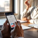 Manfaat-Aplikasi-Reminder-Tagihan-Agar-Anda-Tidak-Terkena-Denda-Keterlambatan-Bayar