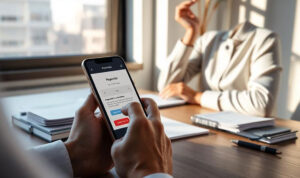 Manfaat-Aplikasi-Reminder-Tagihan-Agar-Anda-Tidak-Terkena-Denda-Keterlambatan-Bayar