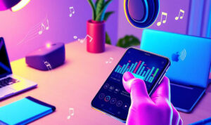 Panduan-Mengatur-Equalizer-Suara-Di-Smartphone-Agar-Mendengarkan-Musik-Lebih-Mantap