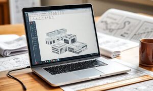 Rekomendasi-Laptop-Arsitek-Dengan-Kapasitas-Ssd-Dua-Terabyte-Untuk-Simpan-Projek