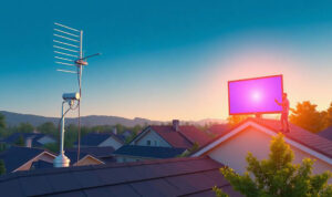 Review-Jujur-Antena-Digital-Outdoor-Guna-Siaran-TV-Yang-Sangat-Jernih