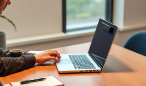 Review-Jujur-Webcam-Penutup-Fisik-Guna-Menjaga-Privasi-Saat-Tidak-Digunakan