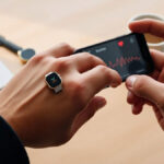 Review-Smart-Ring-Terbaru-Yang-Mampu-Memantau-Detak-Jantung-Secara-Akurat