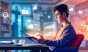 Aplikasi-Pembuat-Presentasi-Otomatis-Yang-Sedang-Tren-Di-Kalangan-Mahasiswa-Tingkat-Akhir