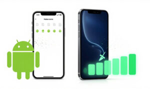 Cara-Menghapus-Cache-Tersembunyi-Agar-Kapasitas-Android-Serta-iPhone-Lebih-Luas