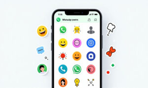 Cobalah-Aplikasi-Viral-&-Bermanfaat-Untuk-Membuat-Sticker-WhatsApp-Unik-Karya-Sendiri