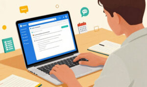 Inilah-Aplikasi-Viral-&-Bermanfaat-Bagi-Mahasiswa-Dalam-Menyelesaikan-Tugas-Kuliah-Efektif