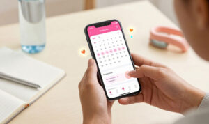 Inilah-Aplikasi-Viral-&-Bermanfaat-Untuk-Menghitung-Masa-Subur-Dan-Siklus-Menstruasi