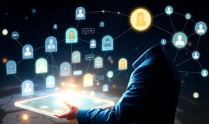 Optimalkan-Karir-Profesional-Anda-Dengan-Bantuan-Aplikasi-Networking-Global-Paling-Populer-Sekarang