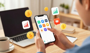 Pasang-Aplikasi-Viral-&-Bermanfaat-Sekarang-Untuk-Menambah-Penghasilan-Tambahan-Dari-Rumah